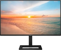 Philips 27E1N1300AE/00, Philips 27E1N1300AE 27 Zoll Full HD Monitor, Lautsprecher,