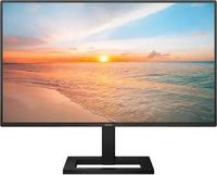 Philips 24E1N1300AE/00, Philips 24E1N1300AE 24 Zoll Full HD Monitor, Lautsprecher,