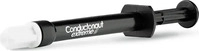Thermal Grizzly TG-CE-005-R, Thermal Grizzly Conductonaut Extreme (5 g) 
