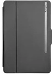 Targus&reg; Click-InTM H&uuml;lle f&uuml;r Samsung Galaxy&reg; Tab A9+