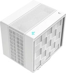DeepCool R-ASN4S-WHGPMN-G, DeepCool ASSASSIN 4S WH | CPU-K&uuml;hler