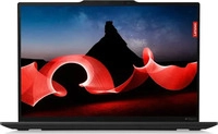 LENOVO 21KC0065GE, Lenovo ThinkPad X1 Carbon G12 21KC0065GE - 14.0" WUXGA, Intel Core