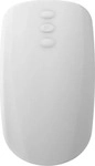 CHERRY AK-PMH3OB-FUS-W, Cherry Active Key AK-PMH3 Medical Wireless Mouse, Wei&szlig;