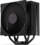 Endorfy EY3A011, Endorfy Fera 5 Black | CPU-K&uuml;hler