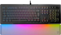 Turtle Beach TBK-1001-02-DE, Turtle Beach Turtlebeach Vulcan II Max Gaming Tastatur