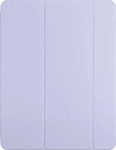 Apple MWKD3ZM/A, Apple Smart Folio iPad Air 13 MWKD3ZM/A (M2) hellviolett