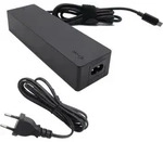 i-tec Universal Charger USB-C PD 3.0 100W