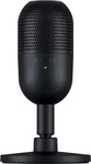 Razer RZ19-05050100-R3M1, Razer Seiren V3 Mini - Schwarz - Ultra kompaktes