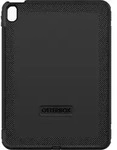 OtterBox Defender Apple iPad Air 11" (M3/M2/5./4. Gen.) Tablet Schutzh&uuml;lle - rugged