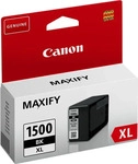 Canon 9182B001, Canon PGI-1500XL BK