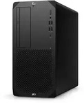 HP Z2 Tower G9 Workstation 8T1K8EA [Intel i9-14900K, 64GB RAM, 2000GB SSD, NVIDIA RTX HP Z2 Tower G9 Workstation 8T1K8EA [Intel i9-14900K, 64GB RAM, 2000GB SSD, NVIDIA RTX