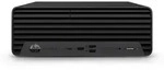 HP Pro 400 G9 SFF 881Y7EA [Intel Core i5-14500, 8GB RAM, 256GB SSD, Intel UHD HP Pro 400 G9 SFF 881Y7EA [Intel Core i5-14500, 8GB RAM, 256GB SSD, Intel UHD