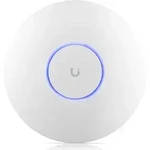 Ubiquiti U7 Pro Max WiFi 7 Access Point BE15000 Tri-Band, 1x 2.5GbE LAN, 160m2 Ubiquiti U7 Pro Max WiFi 7 Access Point BE15000 Tri-Band, 1x 2.5GbE LAN, 160m2