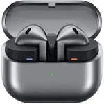 Samsung Galaxy Buds3 SM-R530, Gray Samsung Galaxy Buds3 SM-R530, Gray