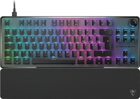 Turtle Beach TBK-2002-02-DE, Turtle Beach Turtlebeach Vulcan II TKL Pro Gaming