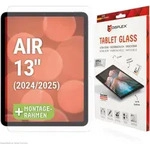 DISPLEX Tablet Glasschutzfolie f&uuml;r iPad Air 13" (2024/2025)