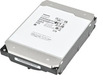 Toshiba MG10AFA22TE, Toshiba Enterprise Capacity HDD 22TB 3.5 Zoll SATA Interne