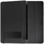 OtterBox React Folio Schutzh&uuml;lle f&uuml;r Samsung Galaxy Tab A9+ Integriertem St&auml;nder,
