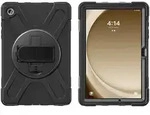 4smarts Rugged Case Galaxy Tab S10 Lite/S10 FE/S9 FE/S9/S8/S7