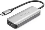 Hyper HD 4-in-1 USB-C Hub