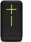 Ultimate Ears Everboom Bluetooth Lautsprecher - Anthrazit