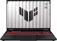ASUS 90NR0J01-M00110, ASUS TUF Gaming A16 FA608WV-RL019W - 16" WUXGA IPS, AMD Ryzen