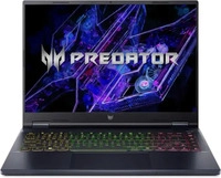 Acer Predator Helios Neo 14 (PHN14-51-91G5) Gaming 14,5" WQXGA, IPS, 165Hz,...