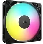 CORSAIR RS120 ARGB | 120mm Gehäuselüfter CORSAIR RS120 ARGB | 120mm Gehäuselüfter