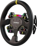 MOZA Racing RS25, MOZA Racing MOZA RS V2 Lenkrad