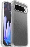 OtterBox Symmetry Clear Handyschutzh&uuml;lle f&uuml;r Google Pixel 9 Pro Stardust/Clear