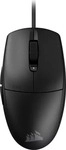 Corsair CH-930F000-WW, CORSAIR M55 Gaming Maus
