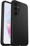OtterBox React Schutzh&uuml;lle f&uuml;r Samsung Galaxy A35 5G