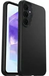 OtterBox React Schutzh&uuml;lle f&uuml;r Samsung Galaxy A55 5G