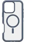 OtterBox Defender XT Apple iPhone 16 Pro Max - clear/blue