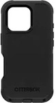OtterBox Defender MagSafe Apple iPhone 16 Pro - schwarz