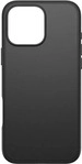 Otterbox 77-96580, OtterBox Symmetry MagSafe Apple iPhone 16 Pro Max - schwarz
