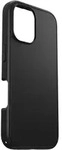 OtterBox Symmetry MagSafe Apple iPhone 16 - schwarz