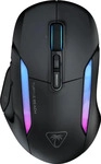 Turtle Beach TBM-1104-05, Turtle Beach Turtlebeach Kone II Air kabellose,