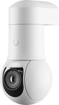 Ubiquiti UVC-G5-PTZ, Ubiquiti G5 PTZ &Uuml;berwachungskamera 2.5K (2688x1512), PoE+, 20m