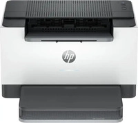 HP 8J9K9F, HP LaserJet M207dw Drucker, Schwarz-Wei&szlig;