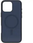 OtterBox Symmetry Clear MagSafe Apple iPhone 16 Pro Max Stardust