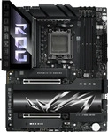 ASUS 90MB1IE0-M0EAY0, ASUS ROG CROSSHAIR X870E HERO Mainboard Sockel AM5