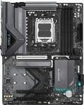 GigaByte X870 Eagle WIFI7, GIGABYTE X870 Eagle WIFI7 Mainboard Sockel AM5