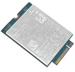 Lenovo EM061K-GL - Drahtloses M.2-Mobilfunkmodem LTE