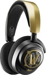 SteelSeries 61558, SteelSeries Arctis Nova 7 Wireless World of Warcraft Edition -