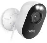 Reolink Lumus Series E430 WLAN &Uuml;berwachungskamera 4MP (2560x1440),