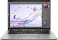 HP 5G4G4ES#ABD, HP ZBook Firefly 14 G11 A 5G4G4ES 14" WUXGA IPS, Ryzen 5 PRO 8640HS,