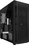 Corsair CC-9011273-WW, CORSAIR 9000D RGB AIRFLOW | PC-Geh&auml;use