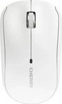 CHERRY JW-T2200-0, CHERRY Mouse MW 2200, Kabellos Kabellose 2.4 GHz Technologie,