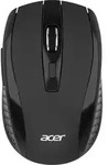 Acer Wireless Maus MX202